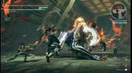 God-Eater-III_Jul122018_15.jpg