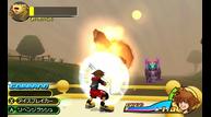 kh3d_upd_56.jpg