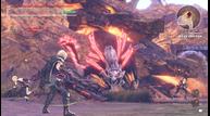 God-Eater-III_Jul122018_16.jpg