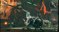 God-Eater-III_Jul122018_17.jpg