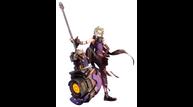 God-Eater-III_Zeke.jpg