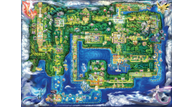 Switch_PokemonLetsGo_Map.png