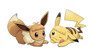 Switch_PokemonLetsGo_Pikachu-Eevee-2.png