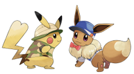 Switch_PokemonLetsGo_Pikachu-Eevee-3.png