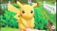 Switch_PokemonLetsGo_Jul122018_01.jpg