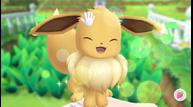Switch_PokemonLetsGo_Jul122018_02.jpg