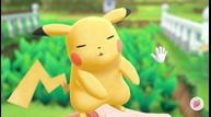 Switch_PokemonLetsGo_Jul122018_03.jpg