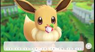Switch_PokemonLetsGo_Jul122018_04.jpg