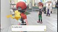 Switch_PokemonLetsGo_Jul122018_05.jpg