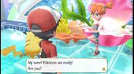 Switch_PokemonLetsGo_Jul122018_06.jpg