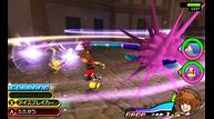 kh3d_upd_32.jpg