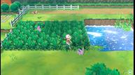 Switch_PokemonLetsGo_Jul122018_08.jpg