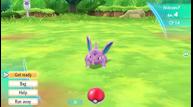 Switch_PokemonLetsGo_Jul122018_09.jpg