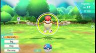 Switch_PokemonLetsGo_Jul122018_10.jpg