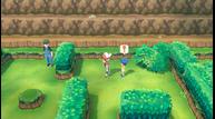Switch_PokemonLetsGo_Jul122018_11.jpg