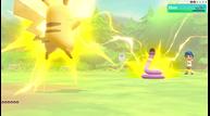 Switch_PokemonLetsGo_Jul122018_12.jpg