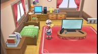 Switch_PokemonLetsGo_Jul122018_13.jpg