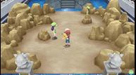 Switch_PokemonLetsGo_Jul122018_14.jpg