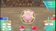 Switch_PokemonLetsGo_Jul122018_15.jpg