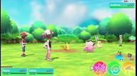 Switch_PokemonLetsGo_Jul122018_16.jpg