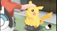Switch_PokemonLetsGo_Jul122018_18.jpg