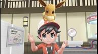 Switch_PokemonLetsGo_Jul122018_19.jpg