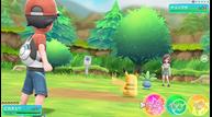 Switch_PokemonLetsGo_Jul122018_21.jpg
