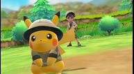 Switch_PokemonLetsGo_Jul122018_22.jpg