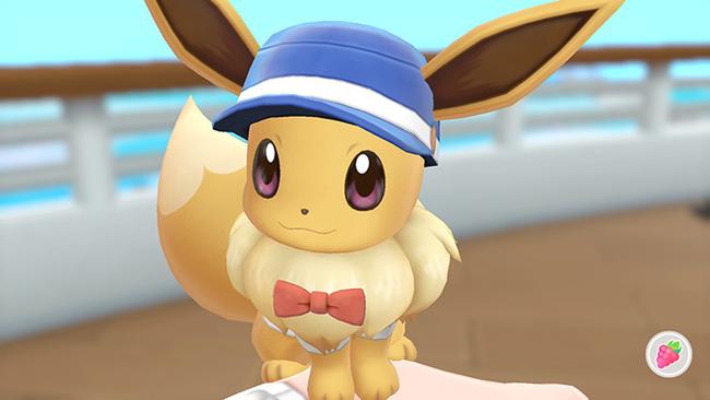 Switch_PokemonLetsGo_Jul122018_23.jpg