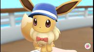 Switch_PokemonLetsGo_Jul122018_23.jpg