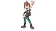 Switch_PokemonLetsGo_Rival.png