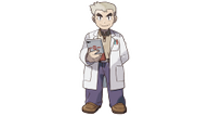 Switch_PokemonLetsGo_Oak.png