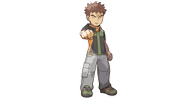 Switch_PokemonLetsGo_Brock.png