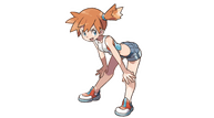 Switch_PokemonLetsGo_Misty.png