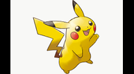 Switch_PokemonLetsGo_Pikachu.png