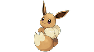 Switch_PokemonLetsGo_Eevee-Female.png