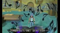 kh3d_2401_21.jpg