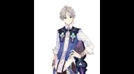 Nelke_Lotus.jpg