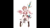 Nelke_Rorona.jpg