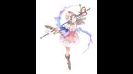 Nelke_Totori.jpg