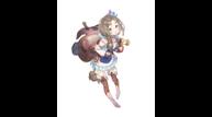 Nelke_Firis.jpg