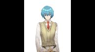 Nelke_Raze.jpg