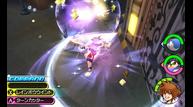 kh3d_upd_80.jpg