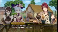 Nelke_Jul132018_01.jpg