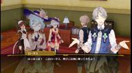 Nelke_Jul132018_02.jpg