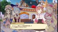 Nelke_Jul132018_03.jpg