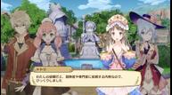 Nelke_Jul132018_04.jpg