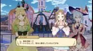 Nelke_Jul132018_05.jpg