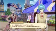 Nelke_Jul132018_06.jpg