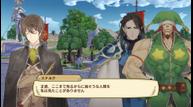 Nelke_Jul132018_07.jpg